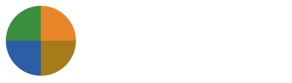 Opagio
