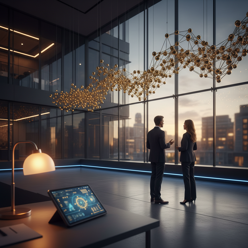 AI Value Assessment course hero image