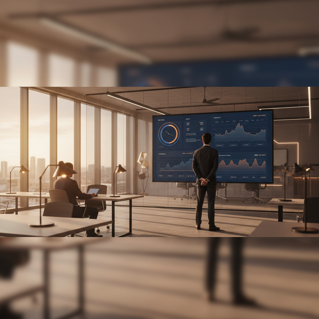 The AI Measurement Problem — AI Value Assessment