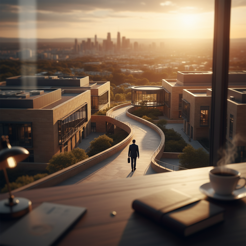 Intangible Asset Masterclass course hero image