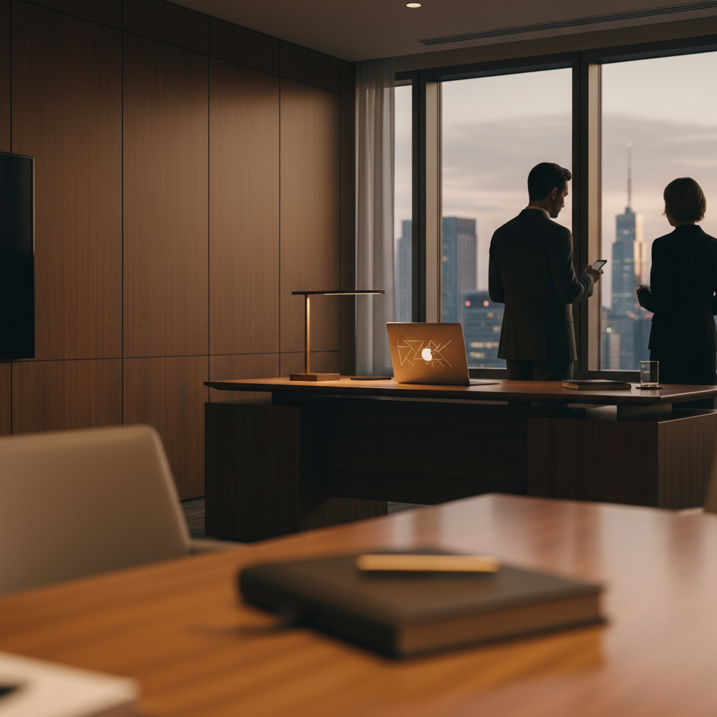 What Are Intangible Assets?