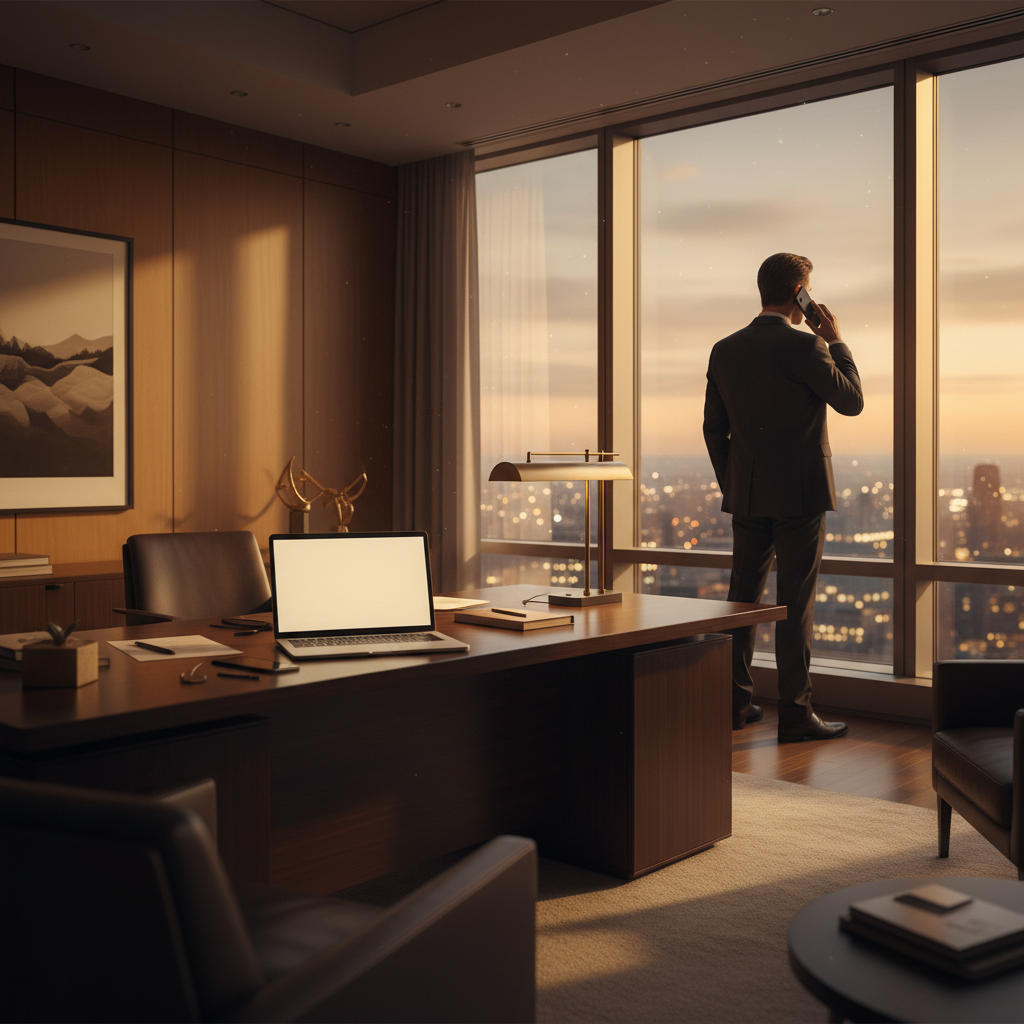 Building Your Intangible Asset Strategy