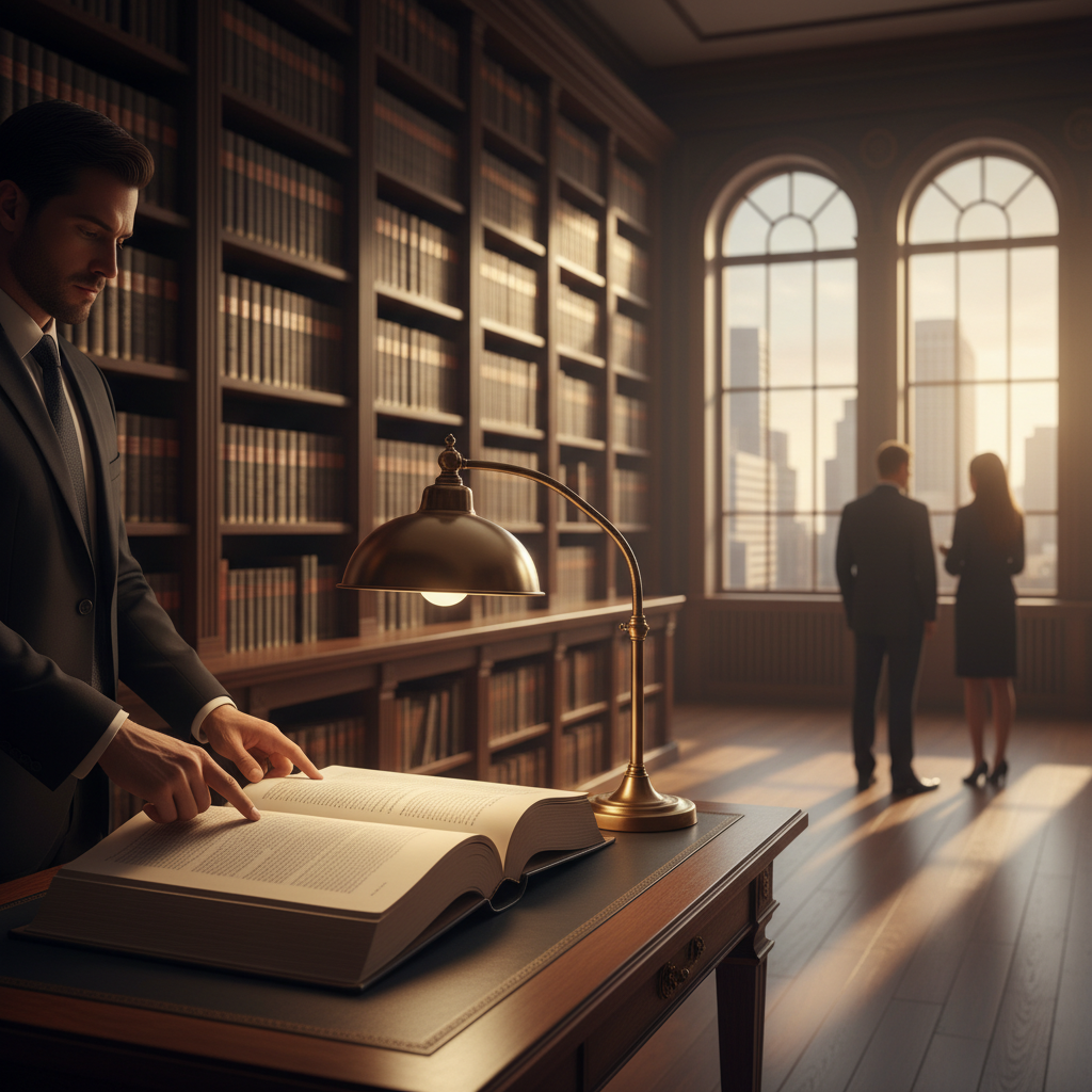 The Intangible Asset Stack