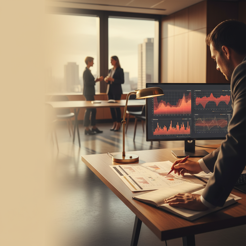 Accounting Standards: IFRS 3, IAS 38, and ASC 805