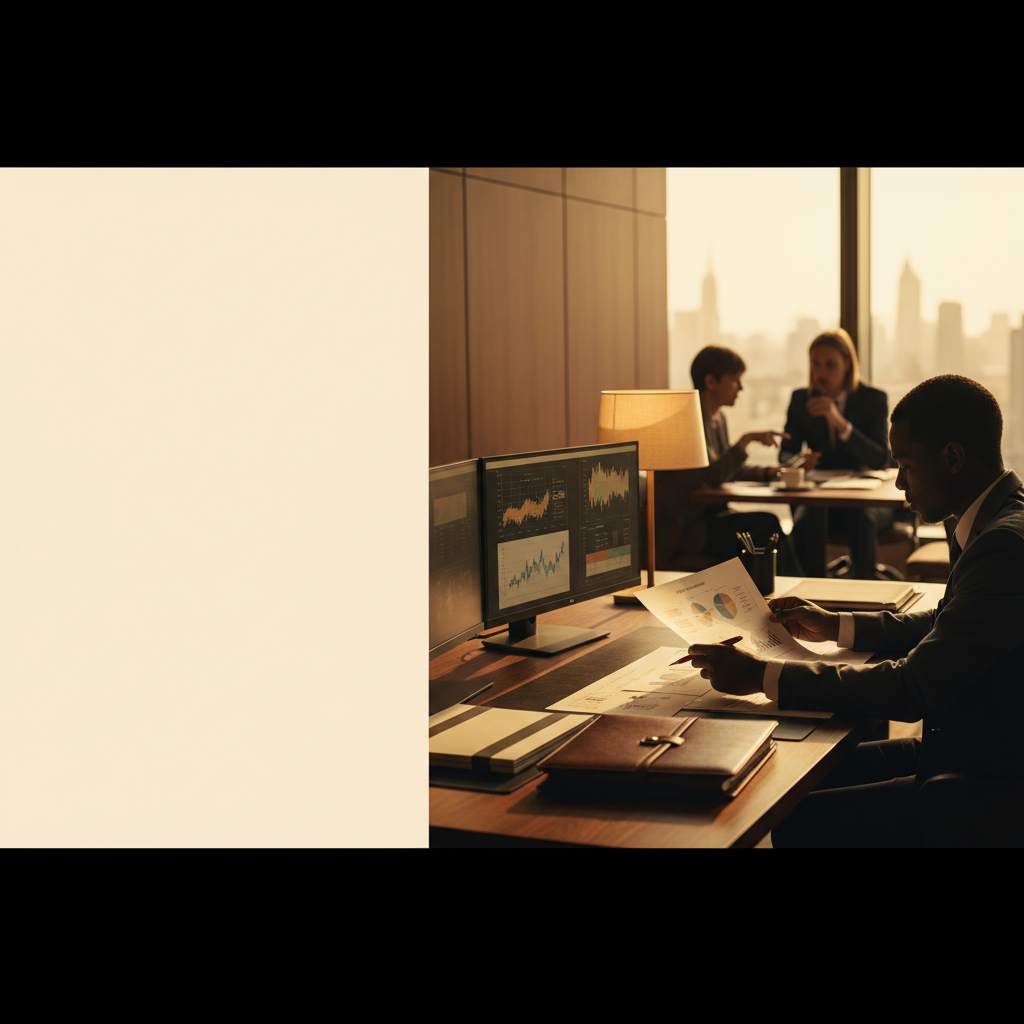 Intangible Assets in M&A Due Diligence