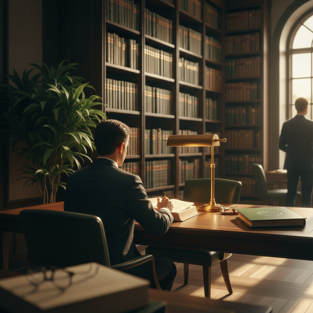 Intellectual Property as Collateral