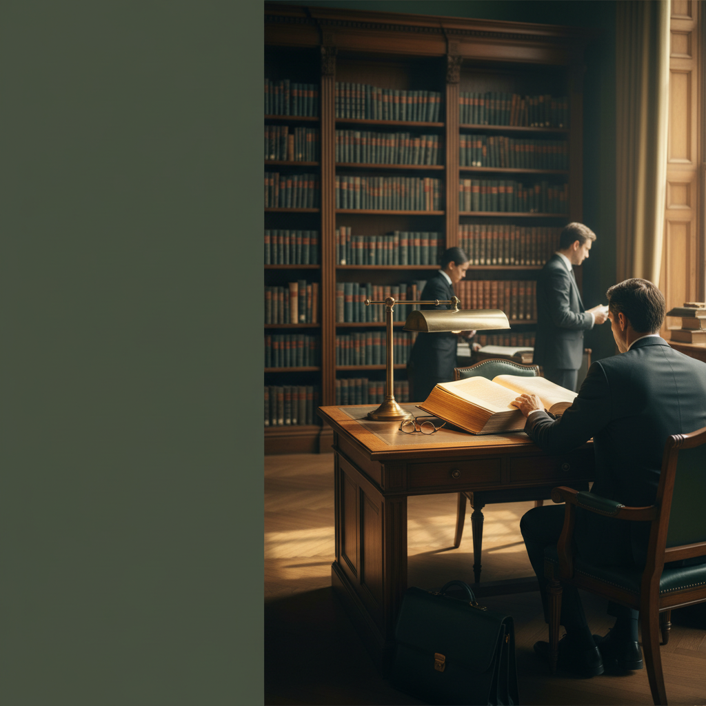 IP-Backed Lending: Structure and Mechanics