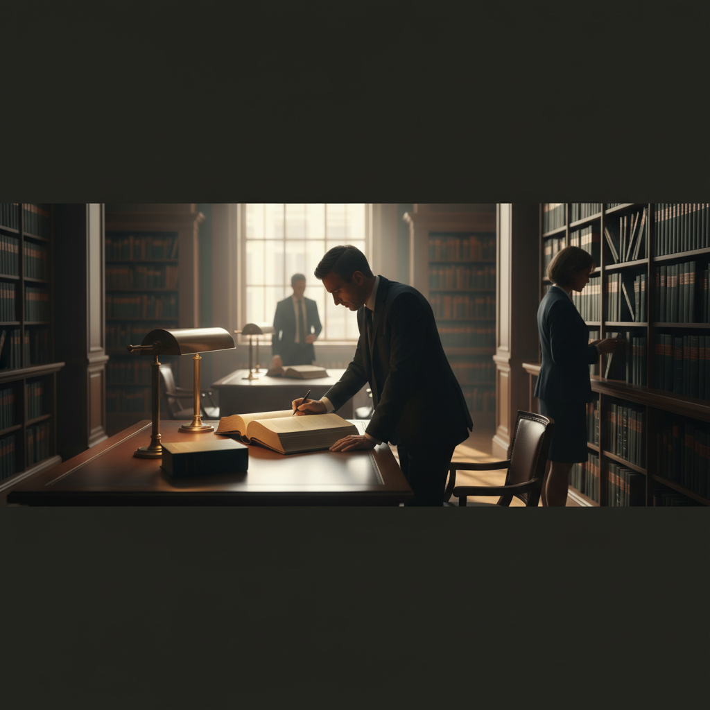 Data Assets and Data Financing