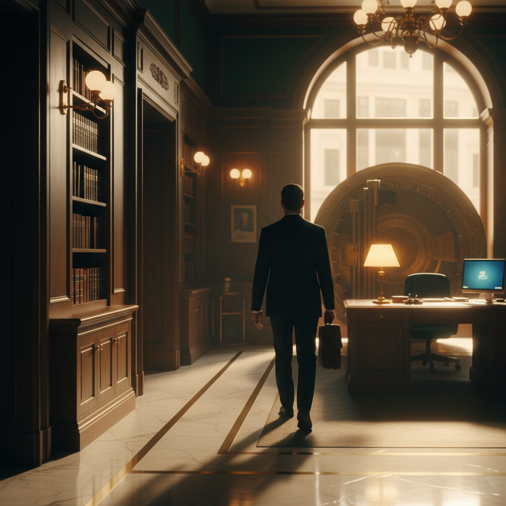 Revenue-Based Financing and Intangible Assets