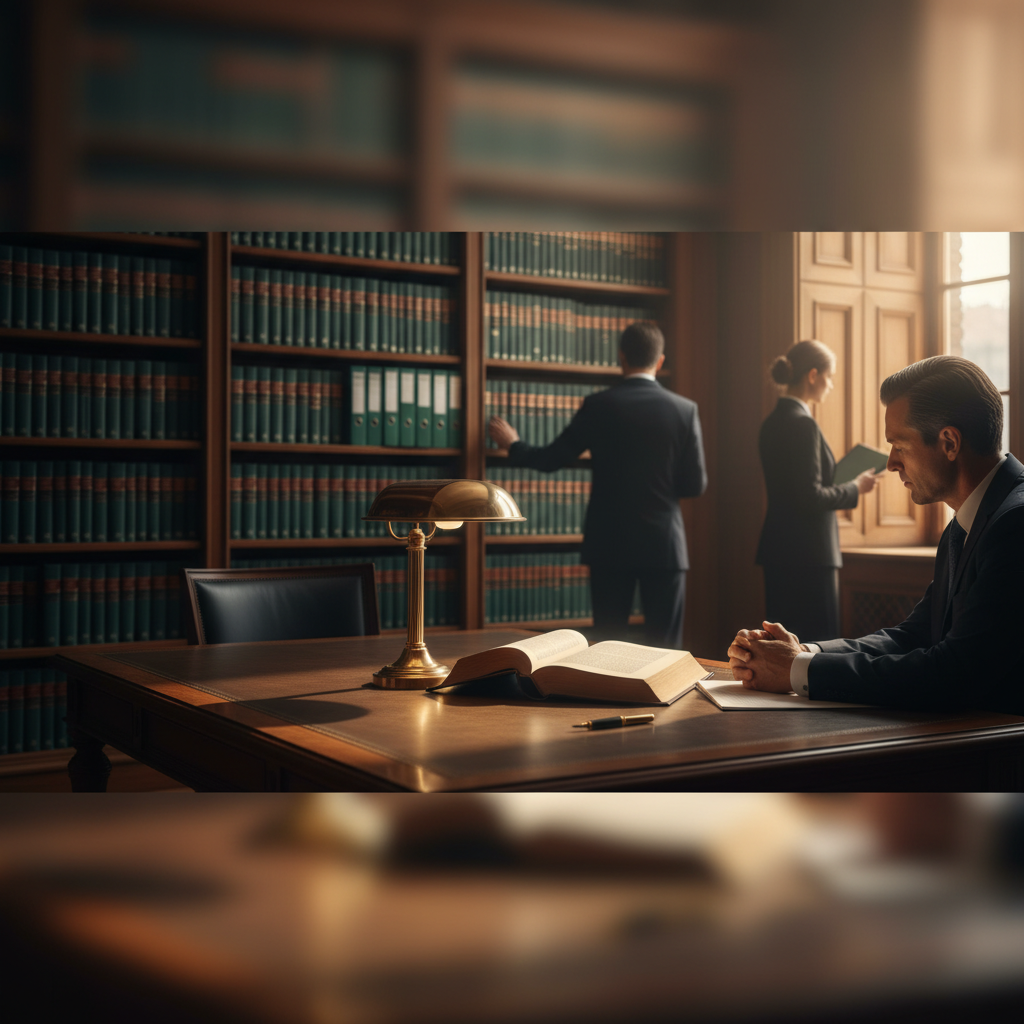 Goodwill Securitisation and Covenant Design