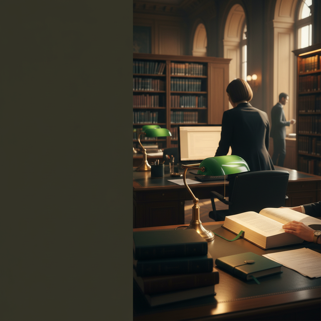 Tax and Accounting: IFRS and ASC Treatment