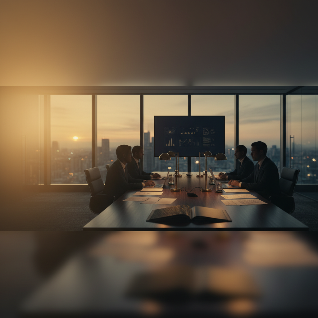 Intangible Assets in PE Due Diligence