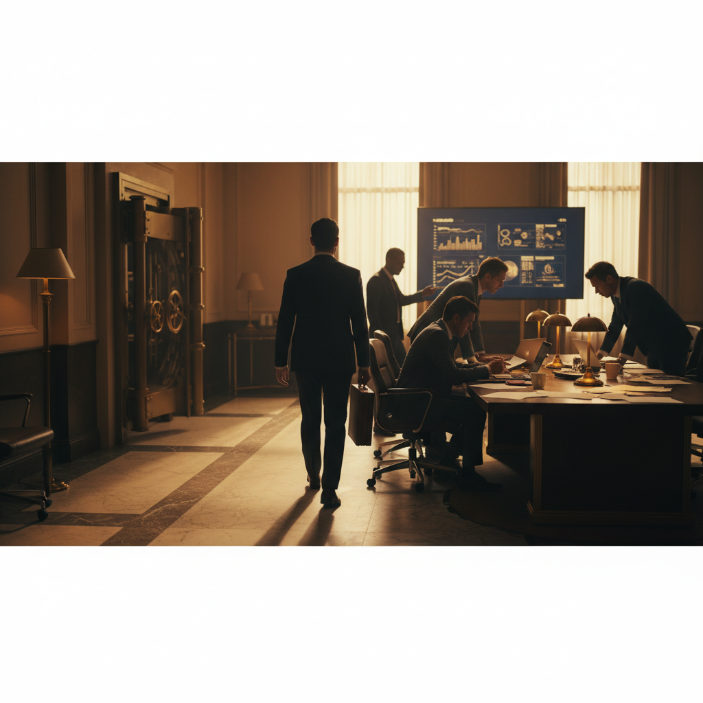 Technology and Product Quality Assessment