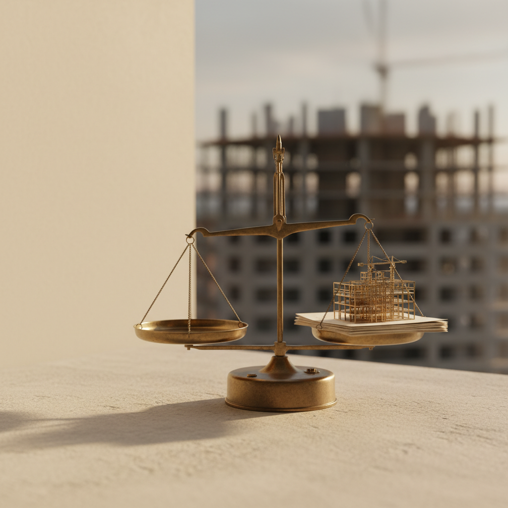 Round Ready Academy course hero image