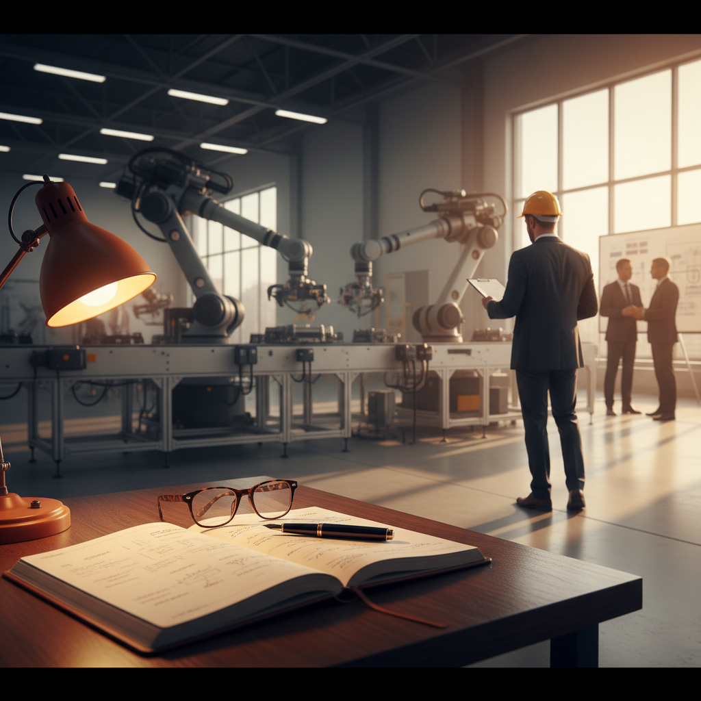 Valuation Methods Overview