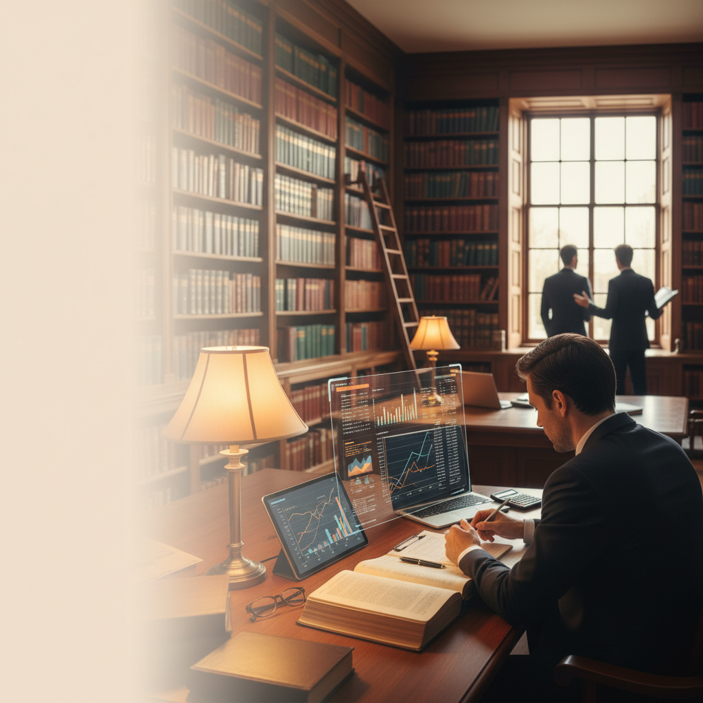 Valuation in Context: Tax, Accounting, and Financial Reporting