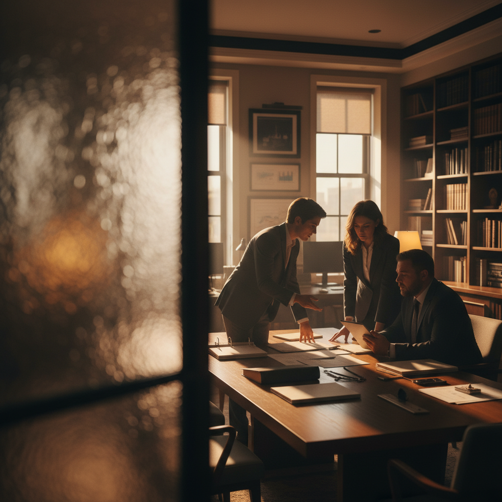 Relief from Royalty (RFR) Method