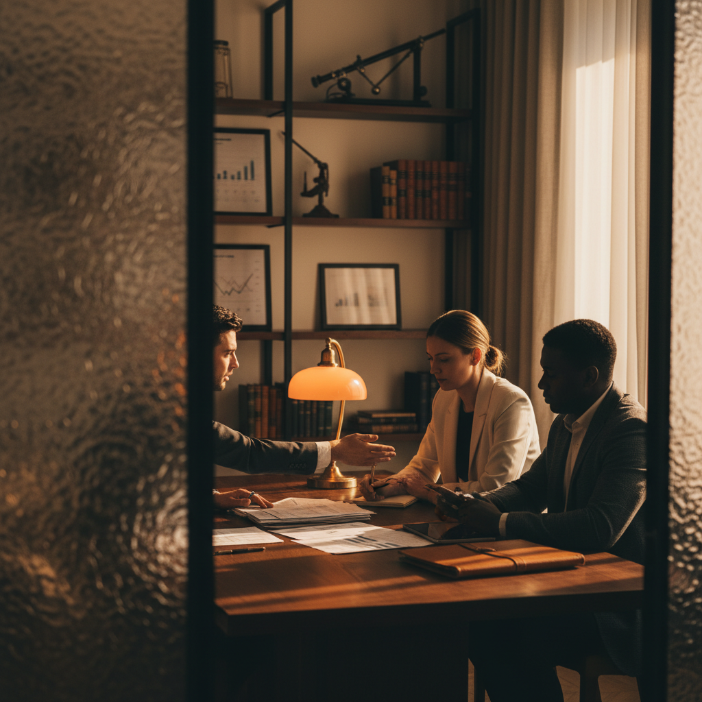 Multi-Period Excess Earnings (MPEEM) Method