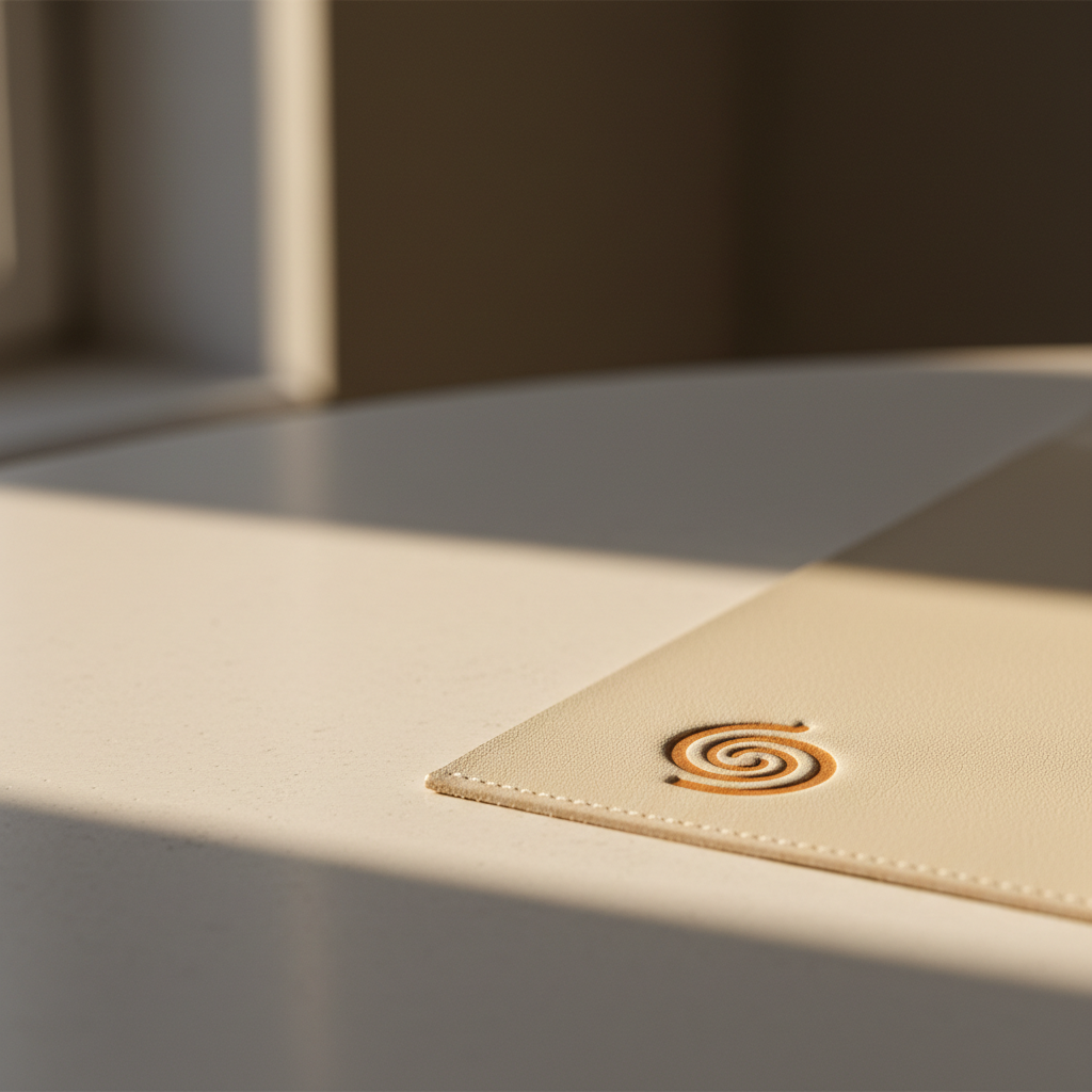 Value Drivers Academy course hero image