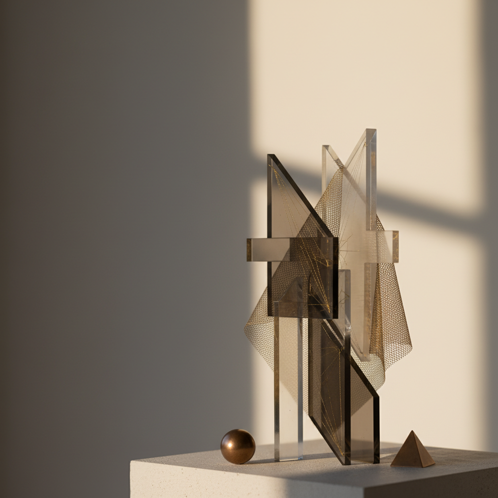 35 Types of Intangible Assets: Complete Classification Guide