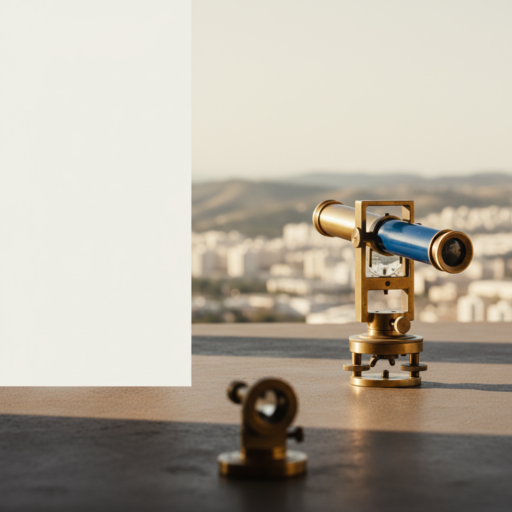 A Brief History of GDP & Productivity Reporting — Opagio insights