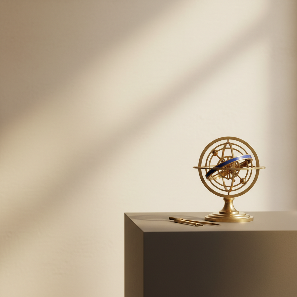 A Brief History of the Division of Labour — Opagio insights