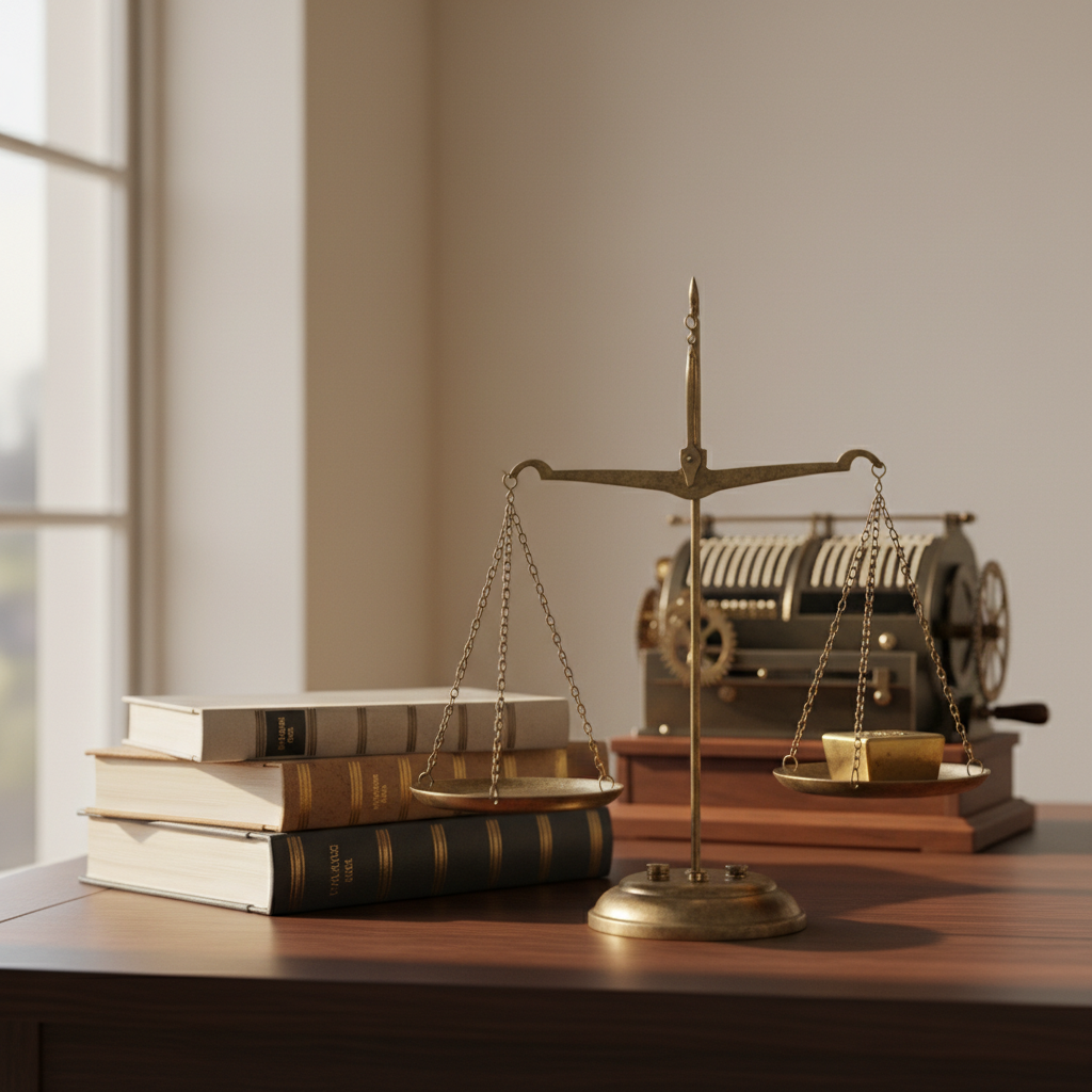 Advertising Campaigns: When Marketing Creates Asset Value