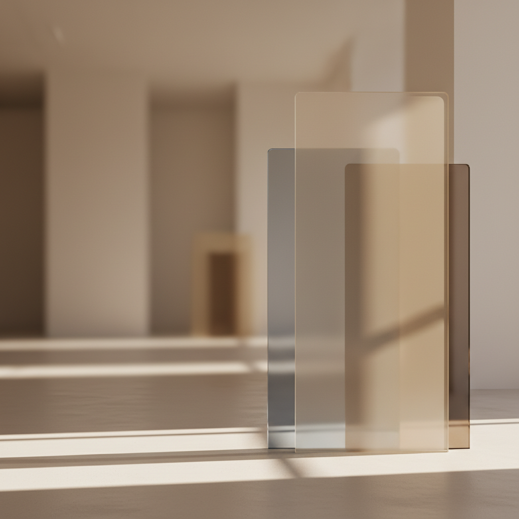 The AI Balance Sheet: What Company Accounts Would Look Like If They Captured Intangible Reality