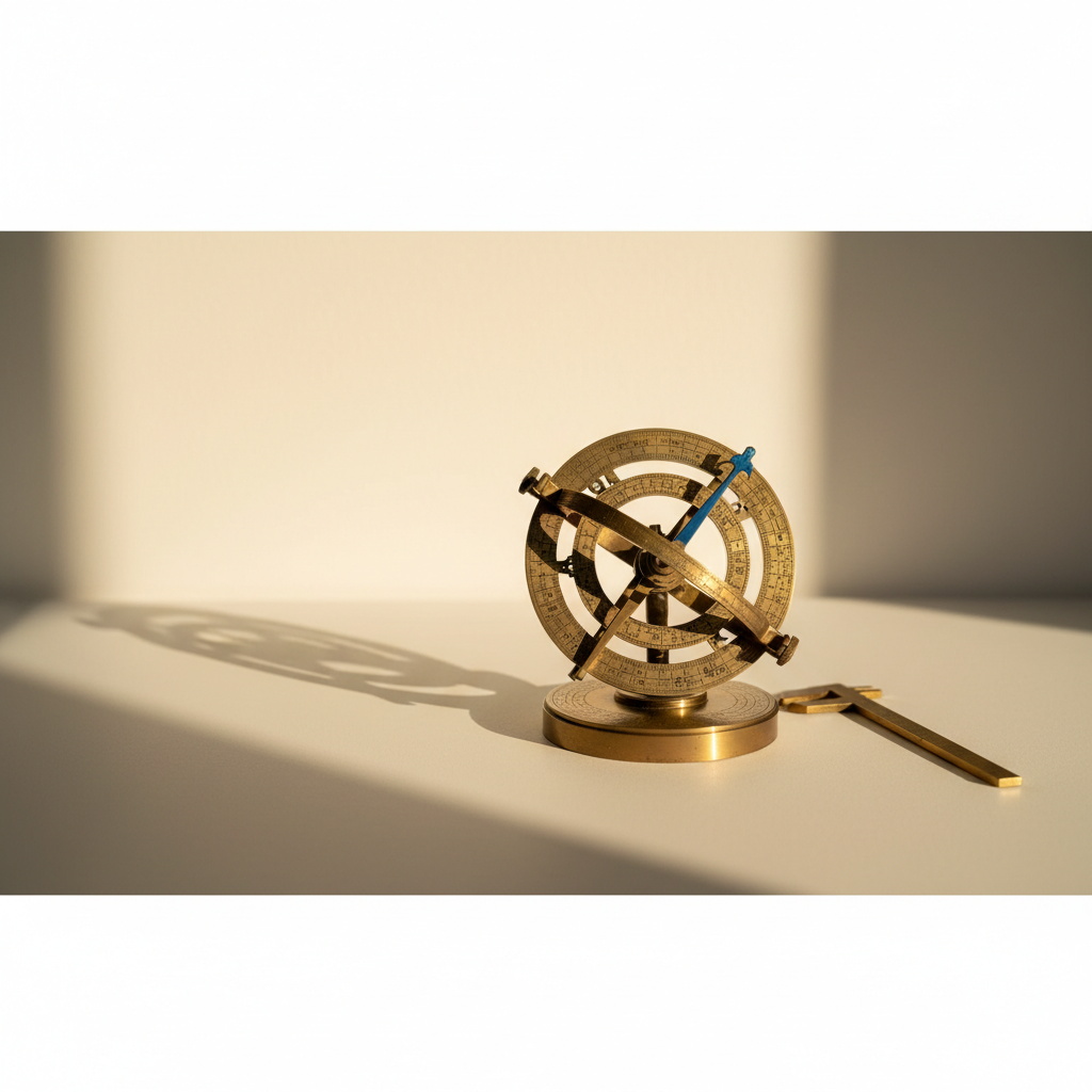 AI Cost Reduction: How to Measure Real Operational Savings