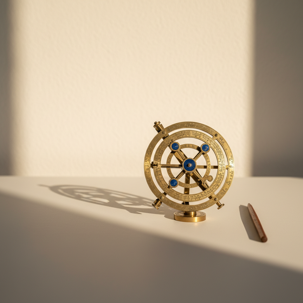 AI and Customer Lifetime Value: Measurement and Attribution