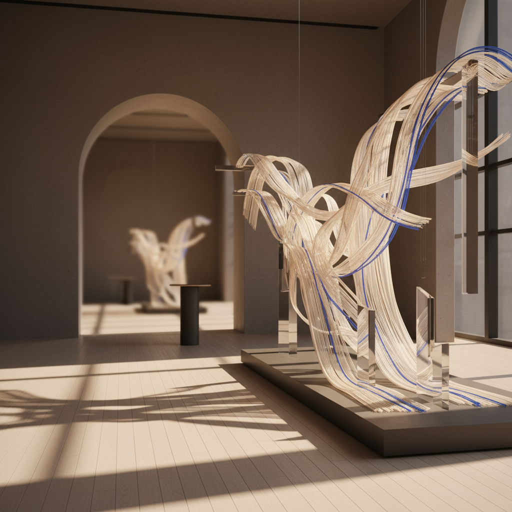 AI and Data Assets: The Symbiotic Value Relationship