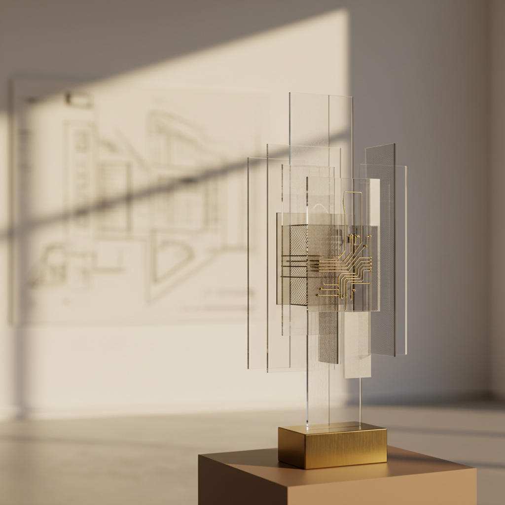 AI for CFOs: Financial Reporting Implications of AI Investments