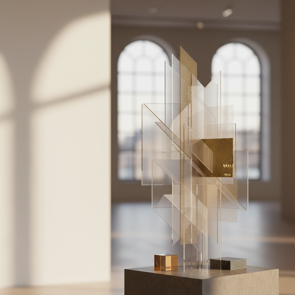 AI and IAS 38: When Can You Capitalise AI Development Costs?