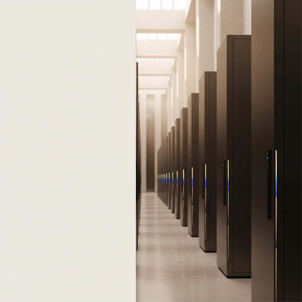 AI Integration Costs: The Hidden Expenses of AI Adoption