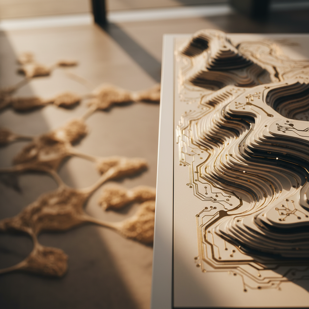 AI in Private Equity: Due Diligence for AI-Enabled Targets