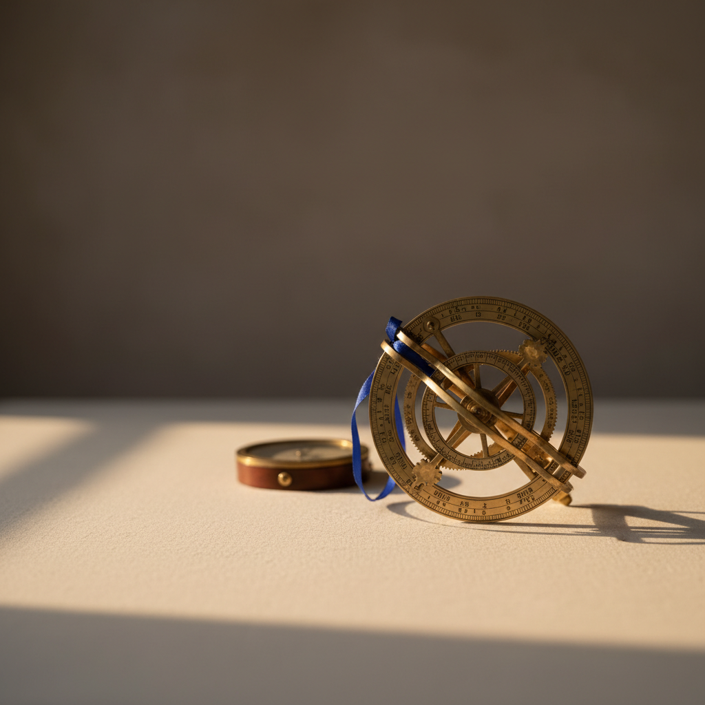 The AI Productivity Paradox: Why Trillions in AI Spending Aren't Moving the Needle