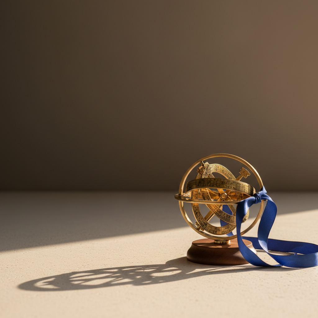 AI Productivity Paradox: Why Investment Outpaces Measured Output