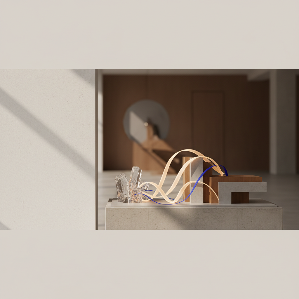 AI and PropTech: Why the Commercial Property Sector Is About to Have an Intangible Asset Reckoning