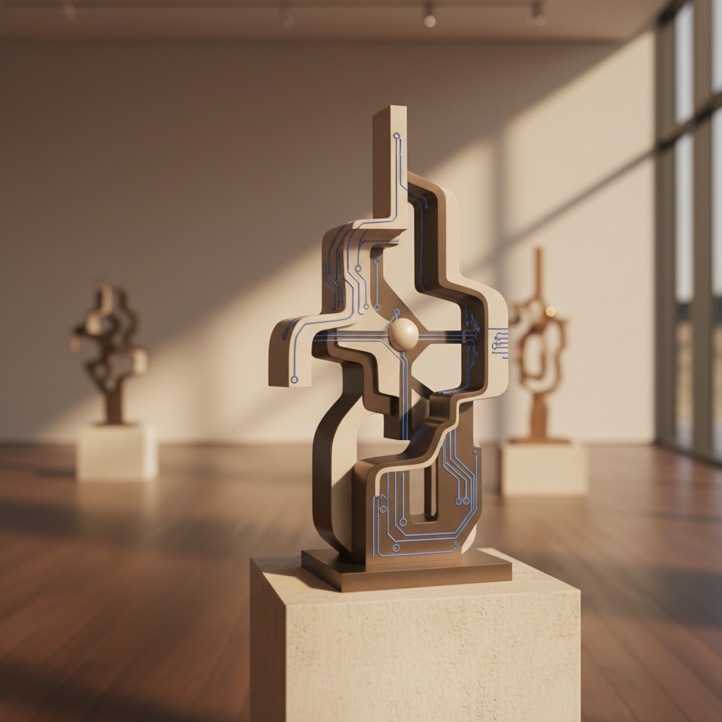 AI Risk Assessment: Quantifying Downside for Investors