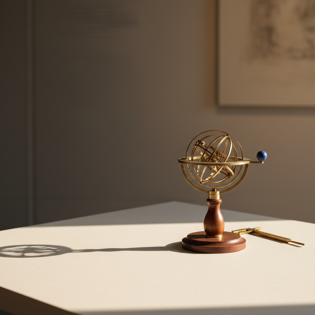 The AI ROI Framework Your Board Actually Needs