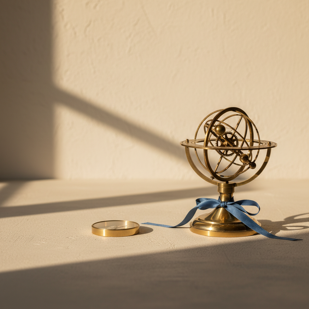 AI and Total Factor Productivity: Macro-Economic Implications