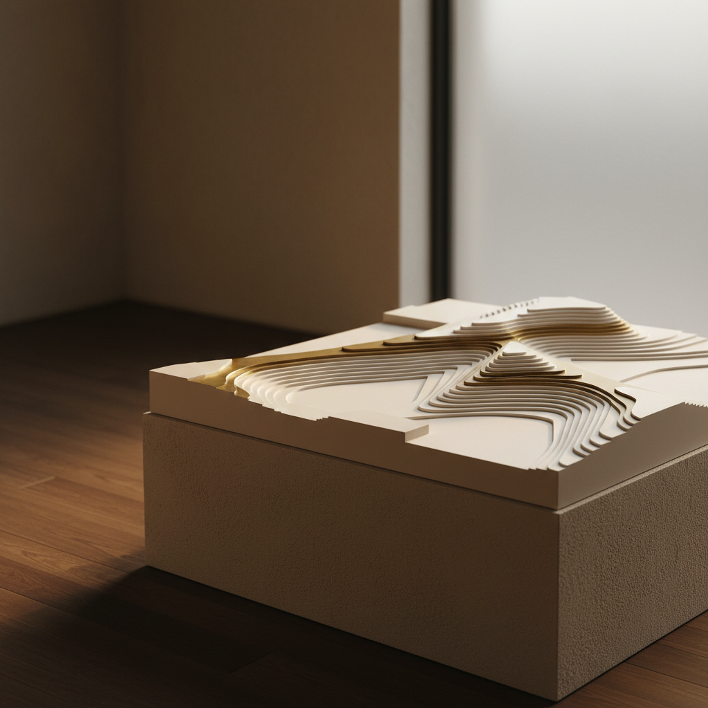 AI-Washing: How to Tell If Your Portfolio Company's AI Claims Are Real