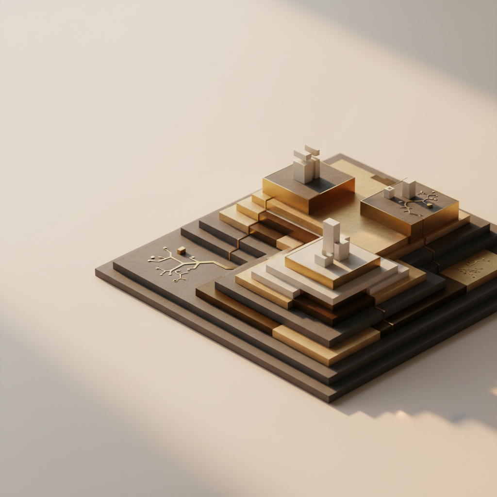 AI Washing: How to Spot Fake AI Claims in Due Diligence