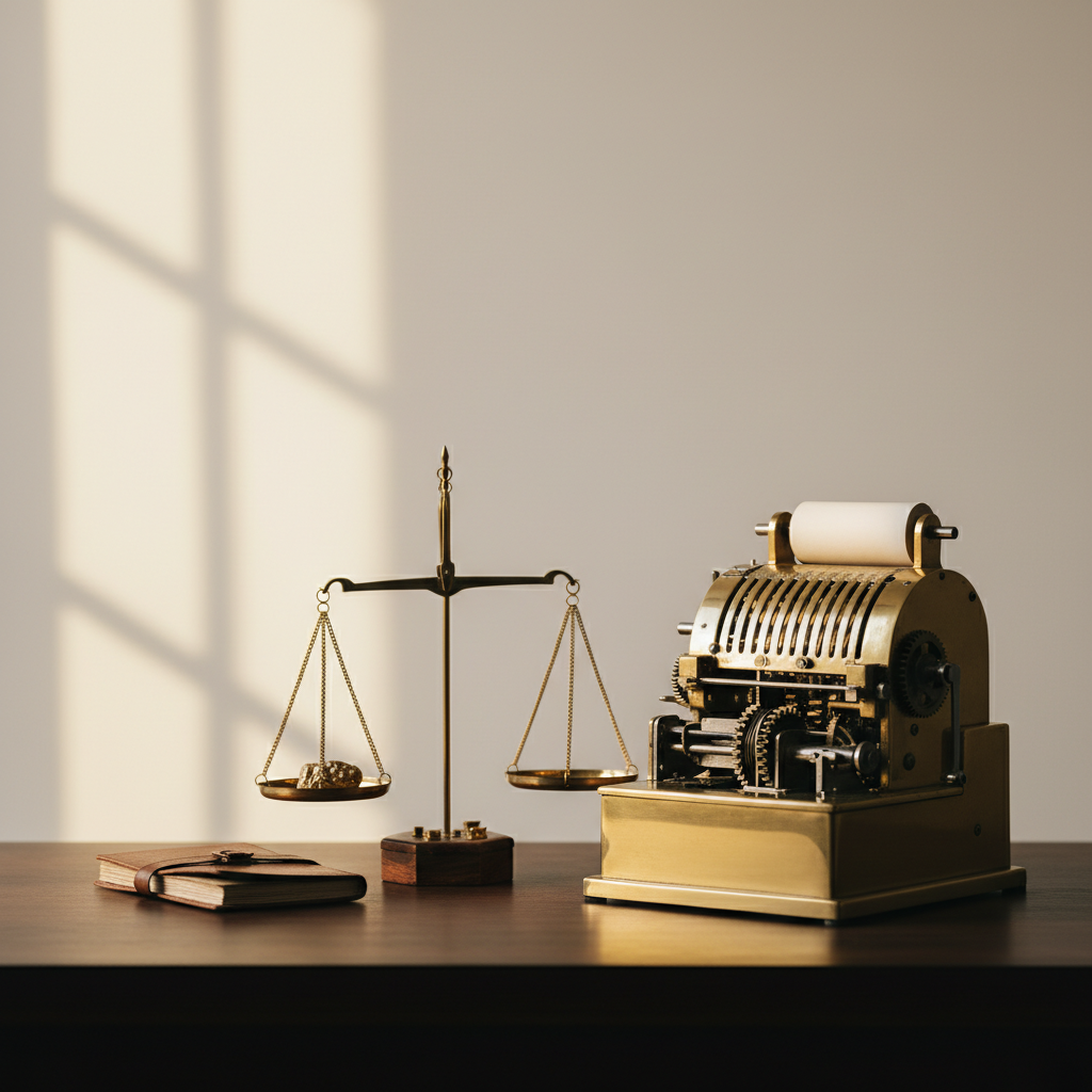 Assembled Workforce Valuation: Cost Approach Deep-Dive