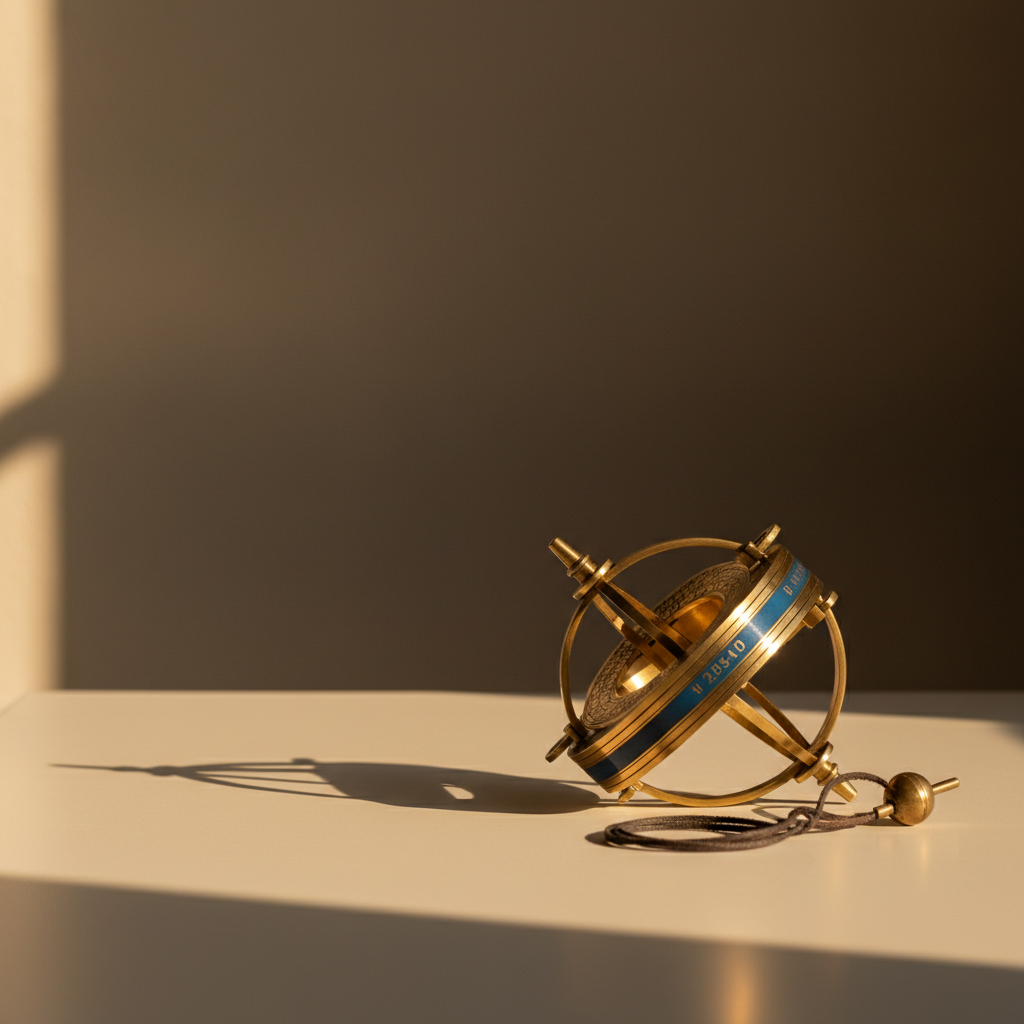 From Bricks to Bytes: What 30 Years in Commercial Property Taught Me About Valuing What You Can't See