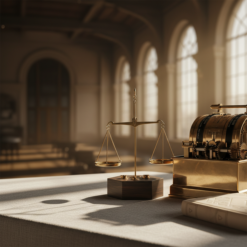 Broadcasting Rights: Valuation for Media Companies