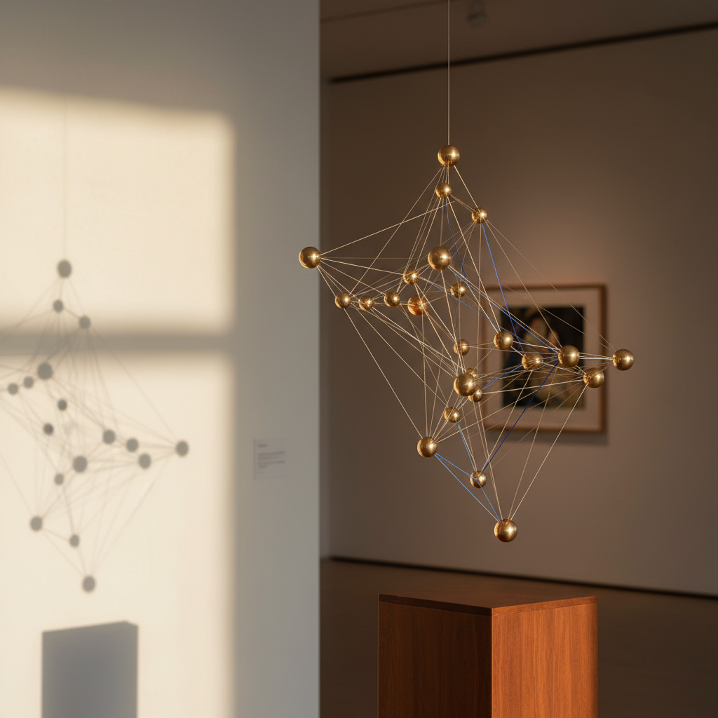 Building AI Governance: A Framework for Responsible AI Investment