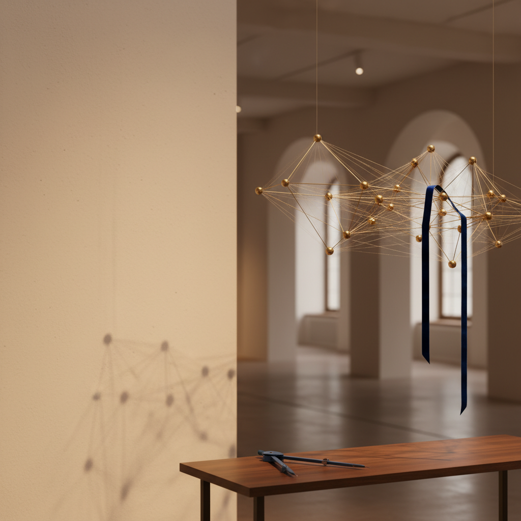 Building AI-Ready Engineering Teams: What 15 Years of Hiring 250 Engineers Taught Me