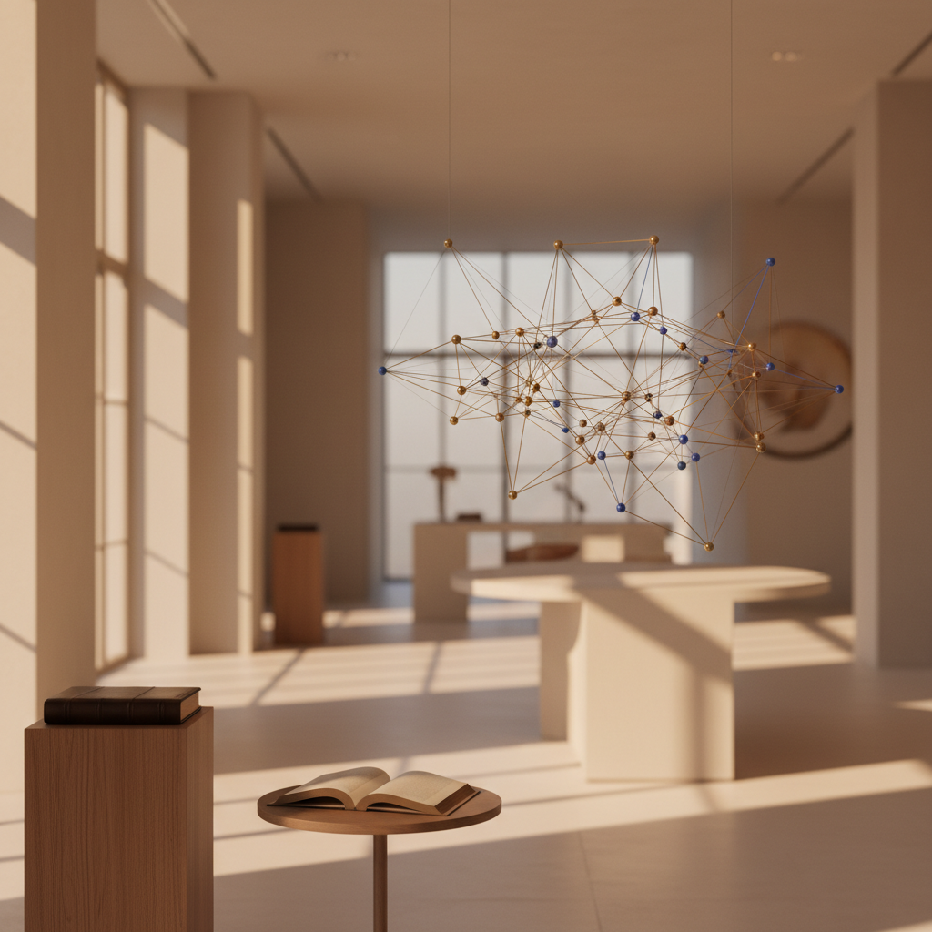 Should You Capitalise Your AI Investment? IAS 38, ASU 2025-06, and the Accounting Gap