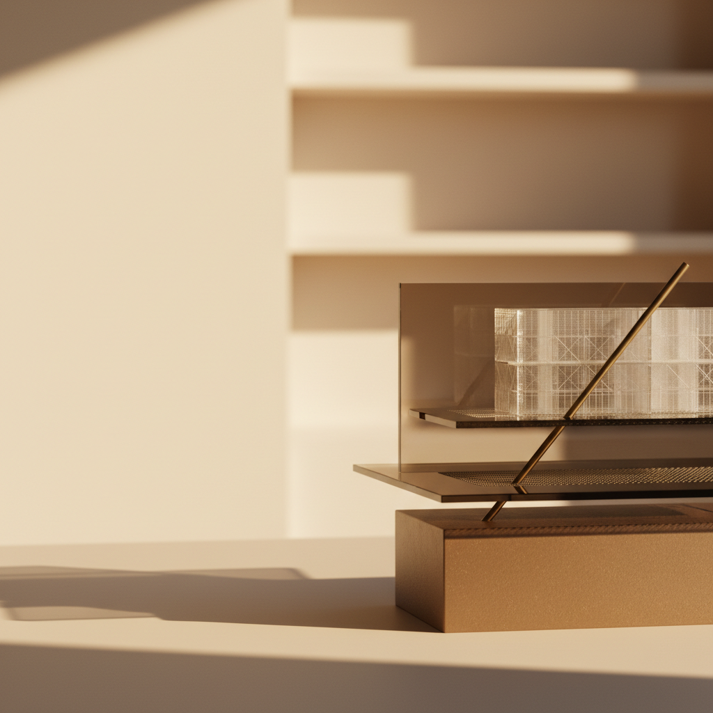 CFO Guide to Intangible Capital Reporting